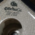 Cachepot