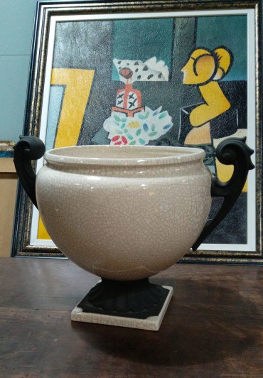 Cachepot