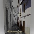 «Misteres de Évora»