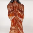 Cristo