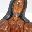 Cristo