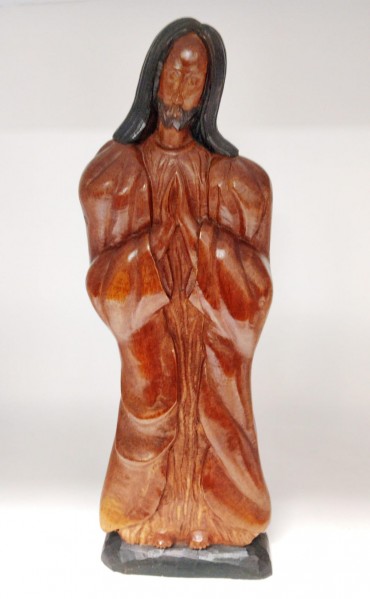 Cristo