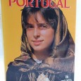 «Portugal»