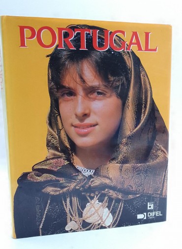 «Portugal»