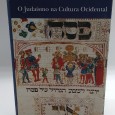 «O Judaismo na Cultura Ocidental»