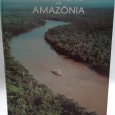 «Cousteau na Amazónia»
