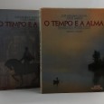 «O tempo e a Alma. Itinerários Português-2 volumes»