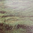 «O tempo e a Alma. Itinerários Português-2 volumes»