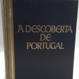 «À Descoberta de Portugal»