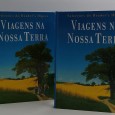 «Viagens na nossa Terra-2 volumes»