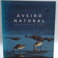 «Aveiro Natural»
