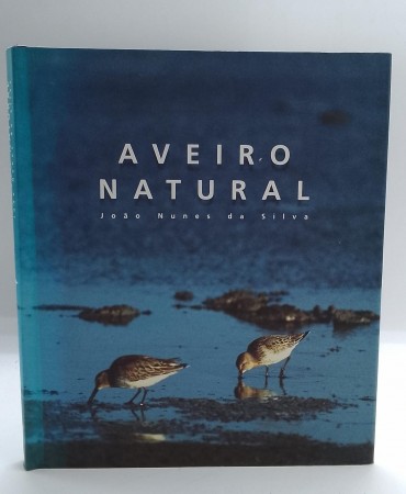 «Aveiro Natural»