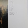«Pintura»