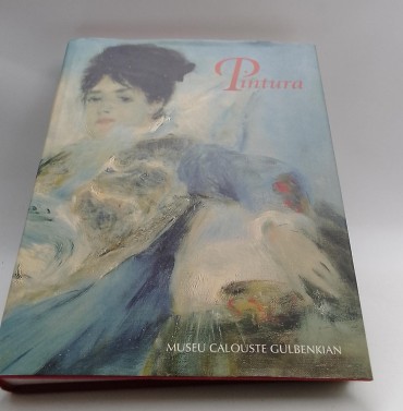 «Pintura»