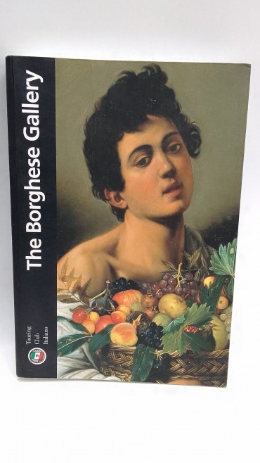 «The Borghese Gallery»