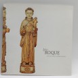 «Sã Roque. Antiguidades e Galeria de Arte»