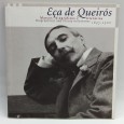 «Eça de queirós. Marcos biográficos e literários 1845-1900»