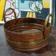 Cachepot
