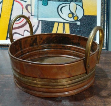 Cachepot