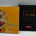 «Júlio Pomar. Obbras da colecção Millenium BCP»