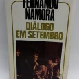 «Diálogo em Setembro»