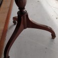 Mesa pé de galo
