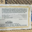 Dois tapetes de Arraiolos