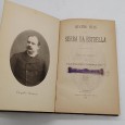 «Quatro dias na Serra da Estrella. Notas de um passeio»