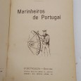 «Marinheiros de Portugal»