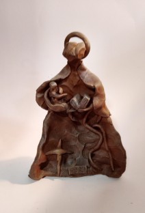 176.jpg