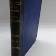 «Missão do Visconde de San Januario nas republicas da America do Sul 1878 e 1879»»
