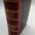 «Le Roman dun médecin»