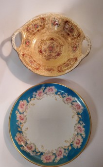 178.jpg