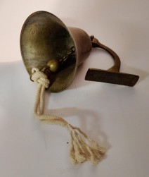 179v.jpg