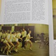 «O Mundo do Ballet»