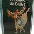 «O Mundo do Ballet»