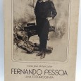 «Fernando pessoa. Uma fotobiografia»