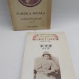 «Florbela Espanca-2 volumes»