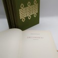 «Decameron-5 volumes»