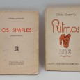 «Poesia-3 volumes»