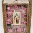 Registo Nossa Senhora