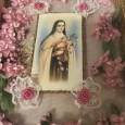 Registo Nossa Senhora
