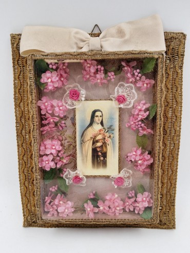 Registo Nossa Senhora
