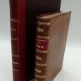 «Quimica-2 volumes»