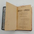 «Manual da Confissão e Communhão»
