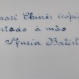 Travessa e caixa de chá