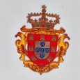 Travessa dos conjurados