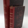 «Medicina-2 volumes»