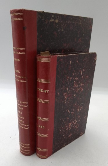 «Medicina-2 volumes»