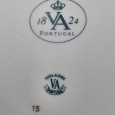 Grande covilhete «Margão» VA